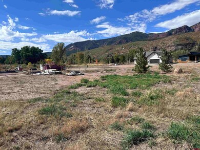 94 Elkview Ct, Durango, CO 81301 - photo 5