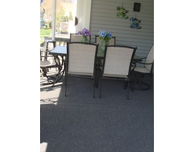 42 Bumble Bee Cir, Shrewsbury, MA 01545 - photo 6