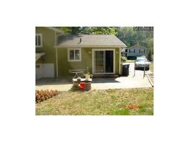 1040 Kevin Dr, Akron, OH 44313 - photo 7