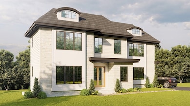 454 Dudley Rd, Newton Center, MA 02459 - photo 2