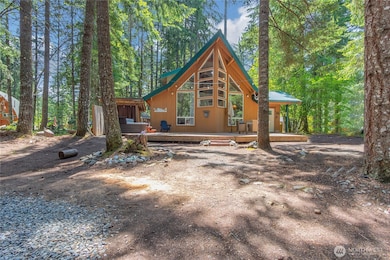 62406 Corral Way E, Greenwater, WA 98022 - photo 4