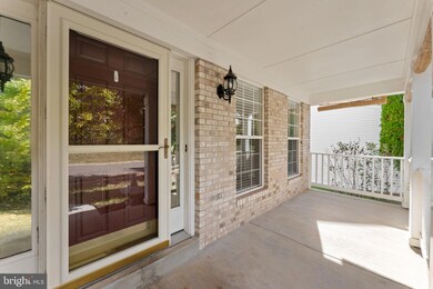 721 Monument Ln, Culpeper, VA 22701 - photo 4