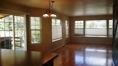 2306 Robertson Crest, Grants Pass, OR 97527 - photo 6