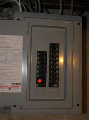 15 Palisades St, Worcester, MA 01604 - photo 6