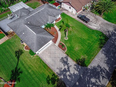 2518 Lime Tree Dr (36 of 52)