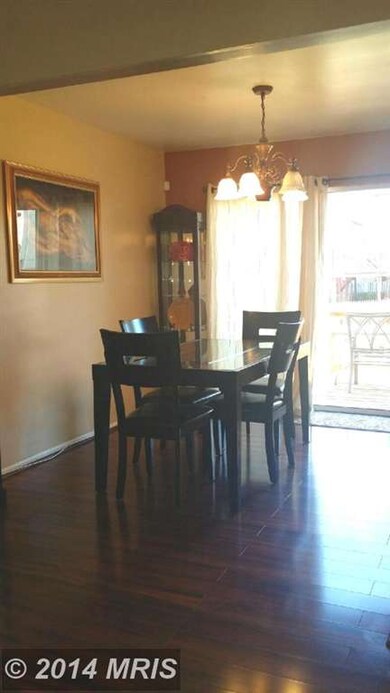 10758 Castleton Turn, Upper Marlboro, MD 20774 - photo 4