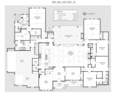 105 Hansma Way, Weatherford, TX 76087 - photo 4