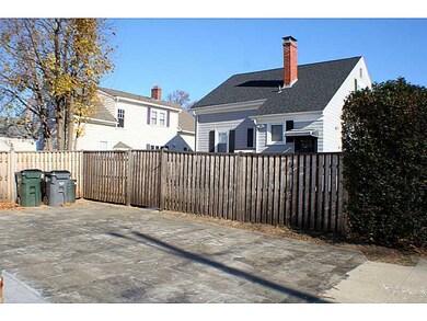 426 Sharon St, Providence, RI 02908 - photo 4