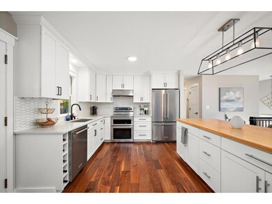 16224 Birch Ln, Minnetonka, MN 55345 - photo 7