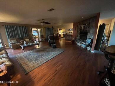 IMG_8801(1)