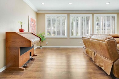 45878 Corte Orizaba, Temecula, CA 92592 - photo 5