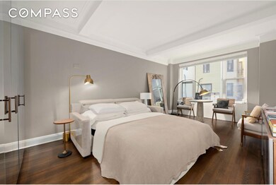 7 Park Ave unit 2H, New York, NY 10016 - photo 2