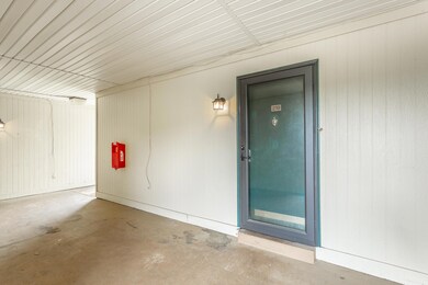 900 Mnt. Creek Road Exteriors-5