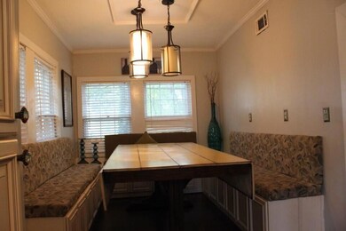 406 3rd Ave N, Columbus, MS 39701 - photo 4