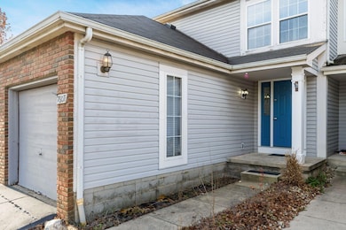 7607 Wellshire Dr, Pickerington, OH 43147 - photo 2