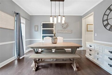 15603 Maple St, Overland Park, KS 66223 - photo 4