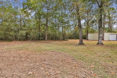 1080 County Road 6512, Dayton, TX 77535 - photo 7