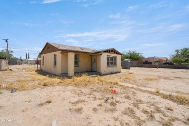 304 Yale Ave, El Paso, TX 79907 - photo 3