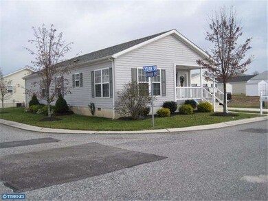 11 Lydian Dr, Williamstown, NJ 08094 - photo 3