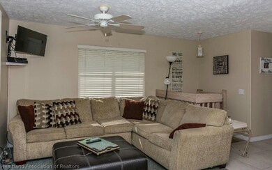 169 Pendarvis Rd, Lake Placid, FL 33852 - photo 3