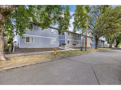 263 20th Ave, Longview, WA 98632 - photo 7