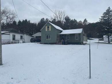 201 N 2nd St, Coloma, WI 54930 - photo 7