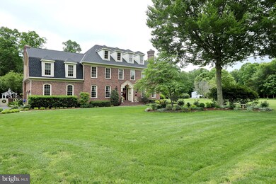 4930 Cloverdale Ct, La Plata, MD 20646 - photo 4