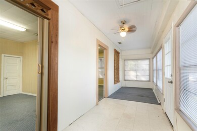 9006 Emma St, Needville, TX 77461 - photo 4