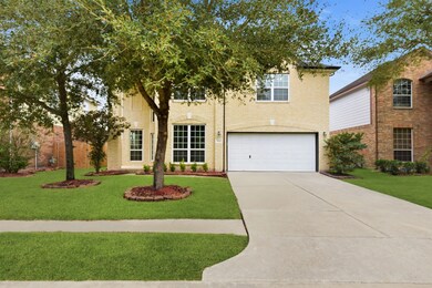 2921 Perdido Bay Ln, Pearland, TX 77584 - photo 5