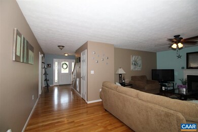 250 Arrowhead Ln, Stuarts Draft, VA 24477 - photo 6