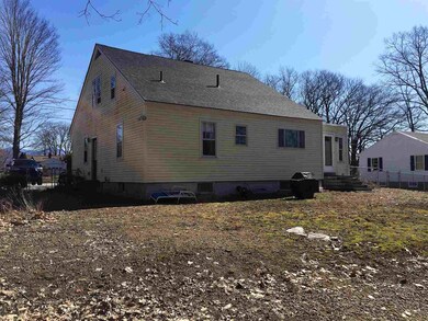 43 Cramton Ave, Rutland, VT 05701 - photo 6