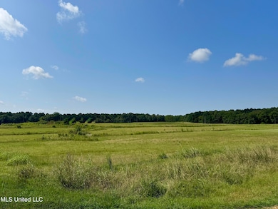 R15 Old Highway 16, Benton, MS 39039 - photo 6