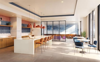 3830 NW 11th St unit 2BR, Miami, FL 33126 - photo 7