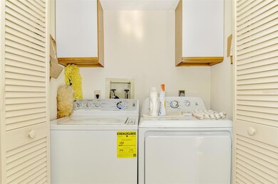 213 Pine Hollow Dr unit 213, Englewood, FL 34223 - photo 6