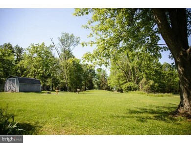 730H W Route 313, Perkasie, PA 18944 - photo 4