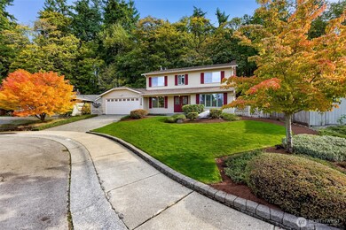 11314 127th Place NE, Kirkland, WA 98033 - photo 5