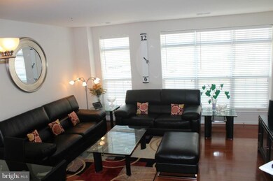 22741 Verde Gate Terrace unit 17A, Ashburn, VA 20148 - photo 7