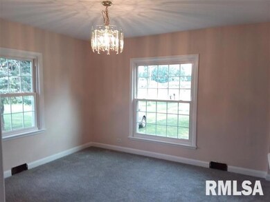 6259 Northwest Blvd, Davenport, IA 52806 - photo 5