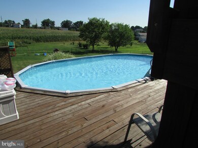 1329 Memory Ln, Chambersburg, PA 17201 - photo 6