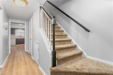 514 Peele St unit A, Burlington, NC 27215 - photo 5