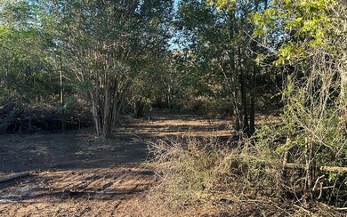 4714 Hill Side Ln, Needville, TX 77461 - photo 2