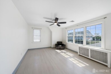 25 Milos Way, Port Reading, NJ 07064 - photo 3