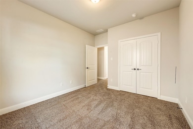 434 Bentley Dr, Midlothian, TX 76065 - photo 7