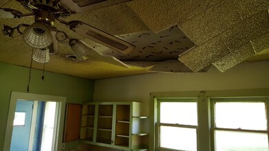 20160510_111640