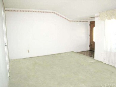 5959 Pepperwood Ave, Lakewood, CA 90712 - photo 3