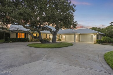 360 John Anderson Dr, Ormond Beach, FL 32176 - photo 6