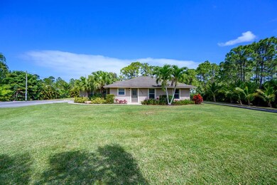 15591 72nd Ct N Loxahatchee FL-large-022
