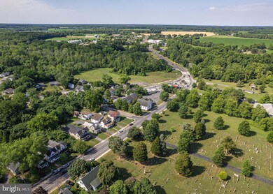 411 S Liberty St, Centreville, MD 21617 - photo 4