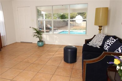 408 Mura Place, Horizon City, TX 79928 - photo 5