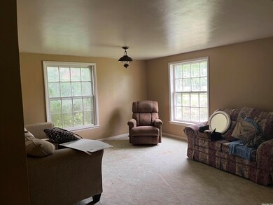 601 E Maple St, Gurdon, AR 71743 - photo 4